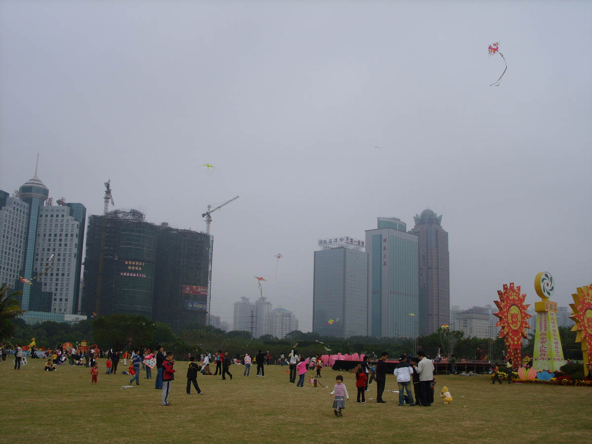 ����԰��