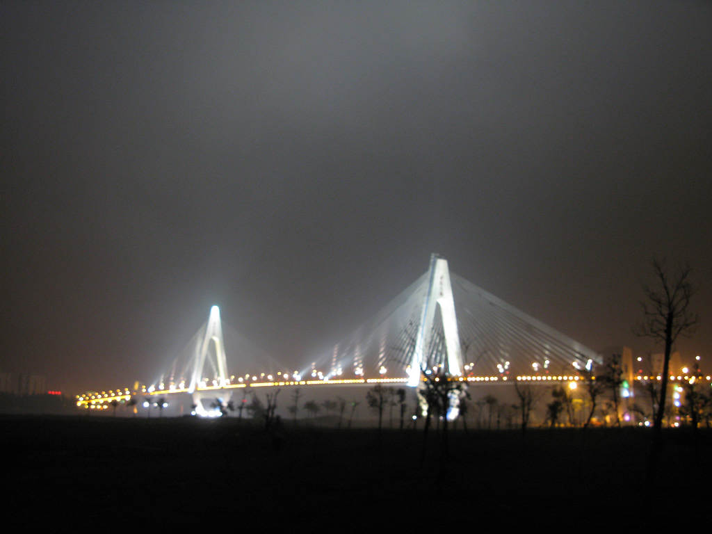 ���ʹ���ҹ��