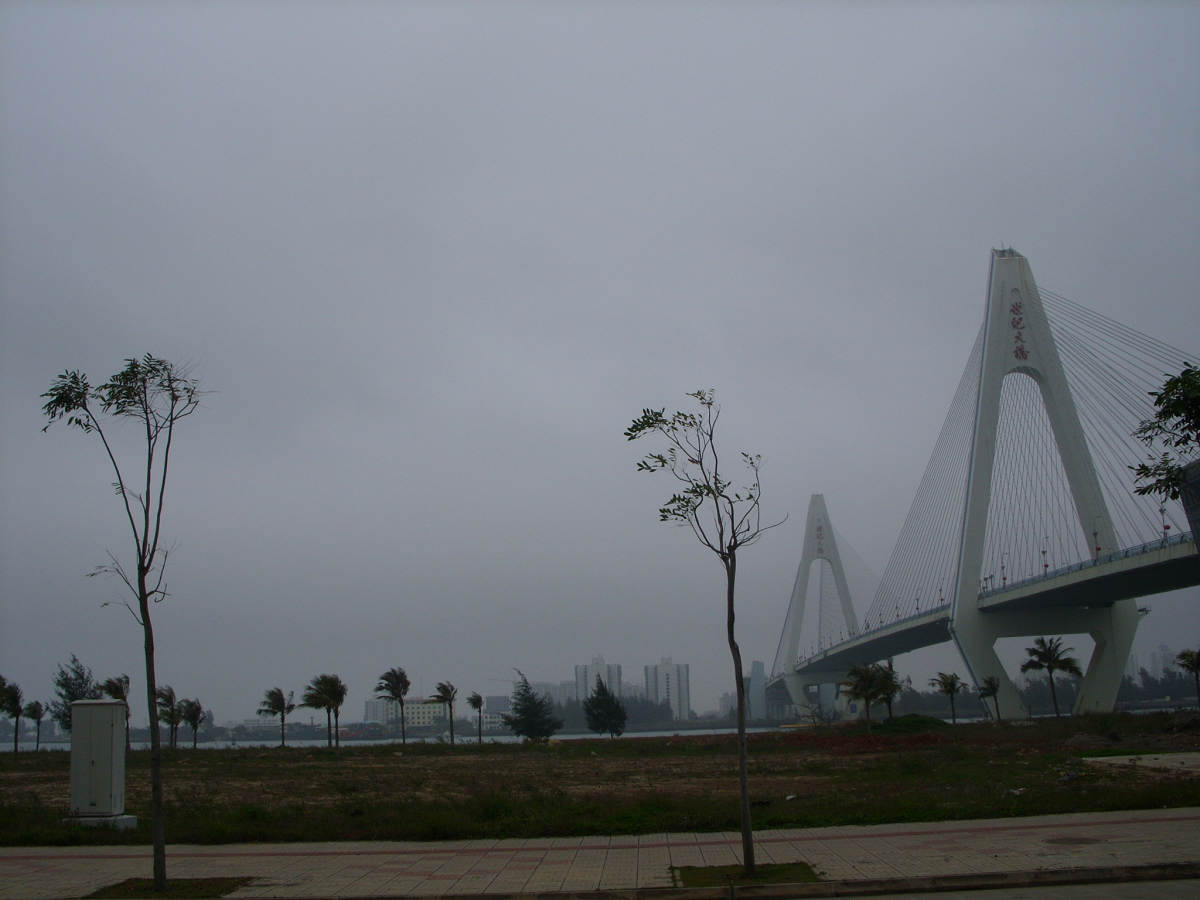 ���ʹ���