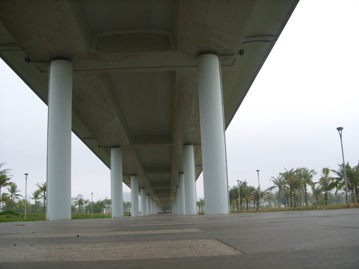 ���ʹ����ŵ�