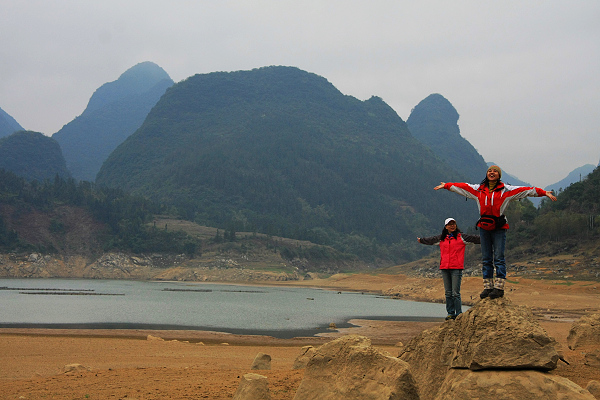 �ɵø��ߡ���ţţ������ص���Ը