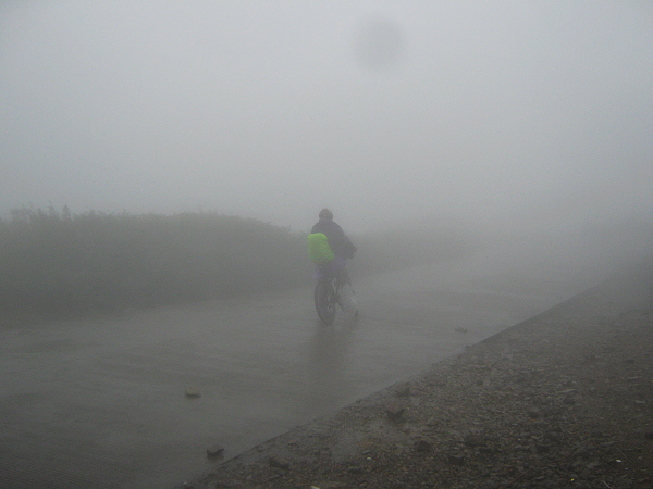 ż�����쳵��