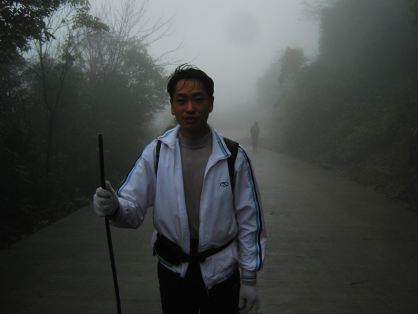 ��ʱ���������һ����