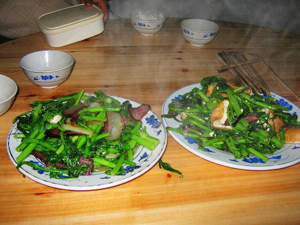 �緹����Ѭ���⳴���