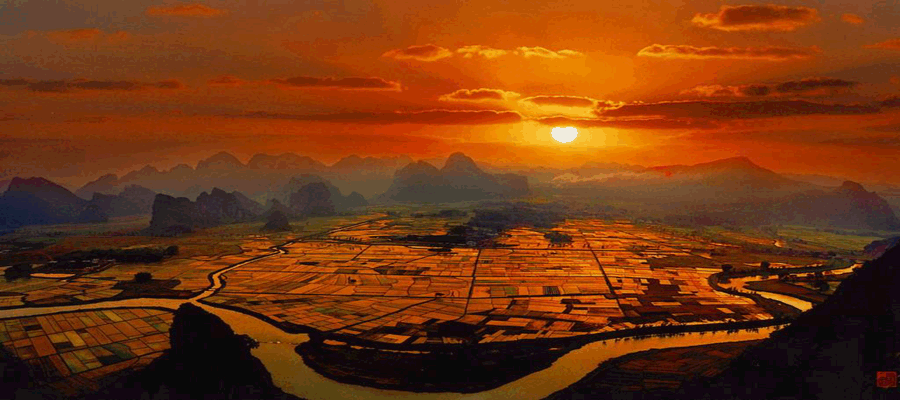 ��̻Ի͵�Ӣ����԰���