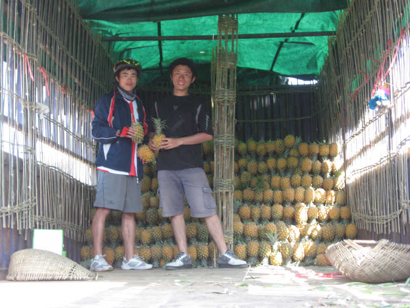 ���ܴ�����