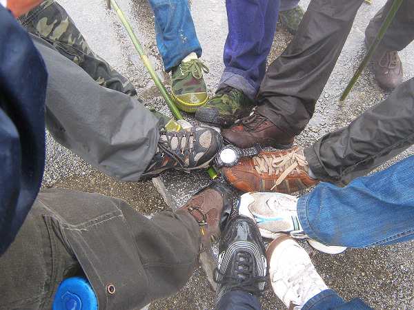 �����¸߶�