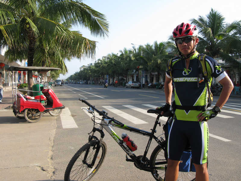 �״δ������з�