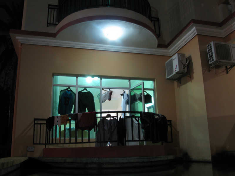 �׵������ο���