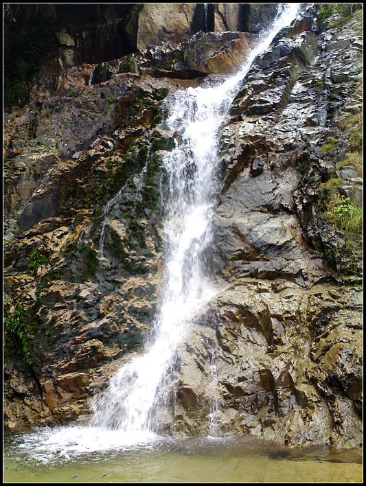 ׳������ɽ���ٲ�