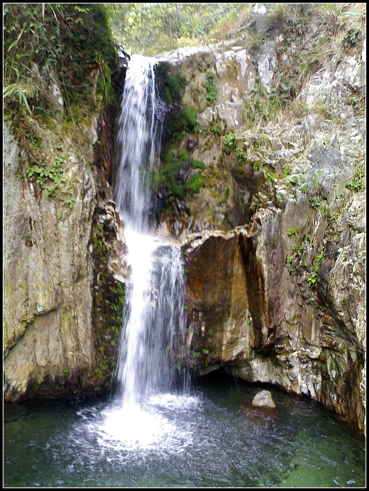 �����𺶵������ٲ�