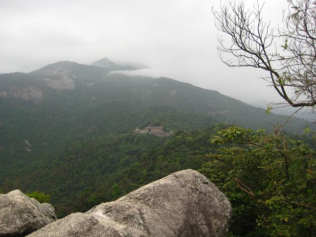 ��������1287�׵ķ��ƶ���