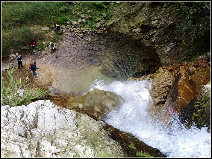 �����ǳ��������ͣ��Ǻ�