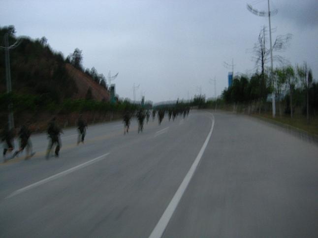 ��ѵ�Ĺٱ���