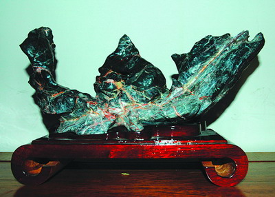 ����������ѩ��