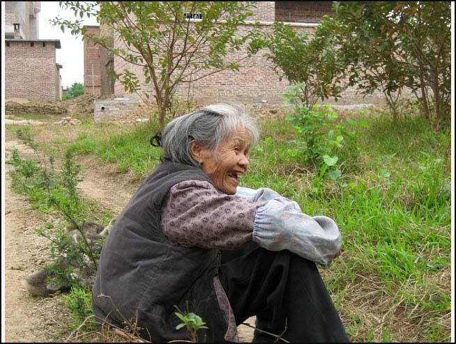 ѧ�ش�İ���