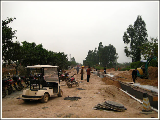 ͨ��������·������