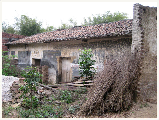 ���ݴ������ҹУ