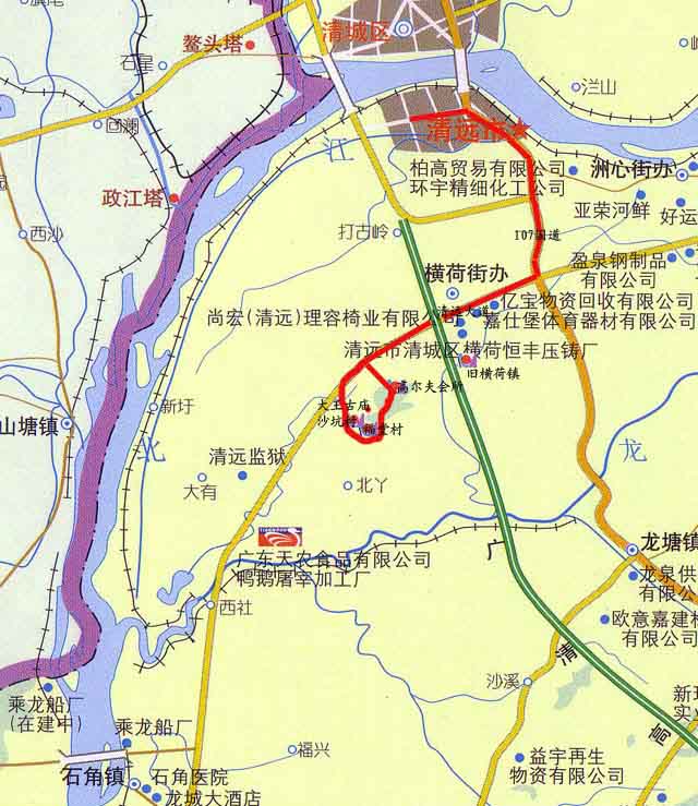 ʨ�Ӻ��ֻ��ͼ