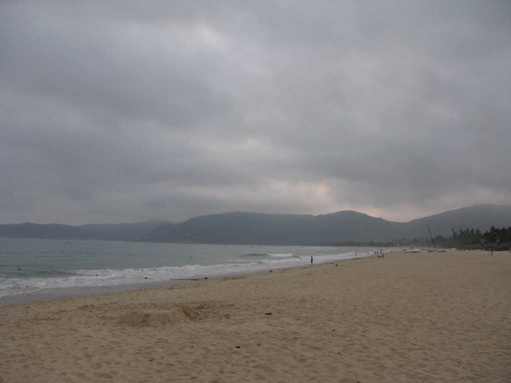 ͵͵���ȥ��