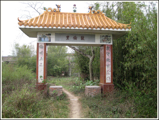 ���ݴ����Ʒ�