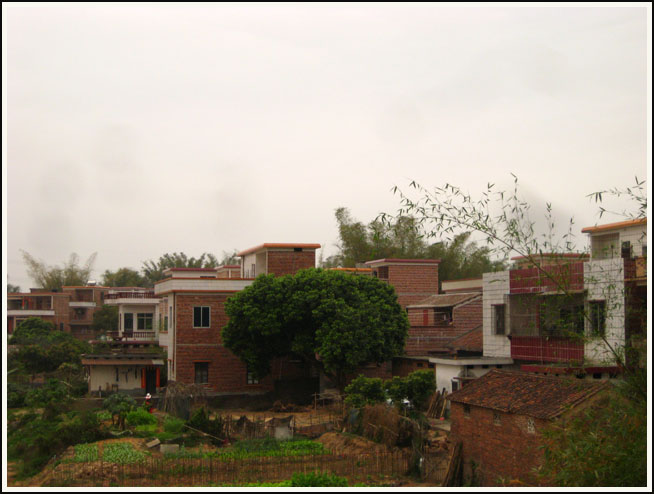 ���ù�����ɳ�Ӵ�