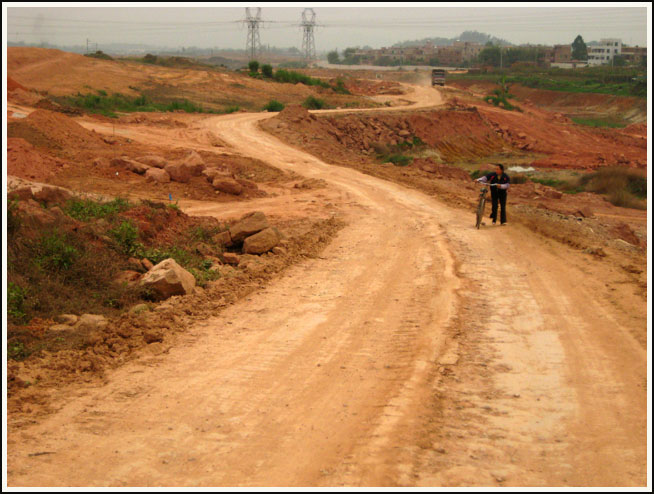 ͨ�����ô��·