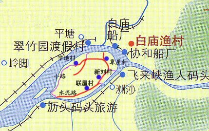 �����ֻ��ͼ