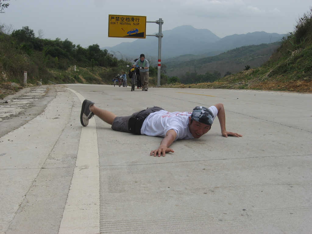 ����������