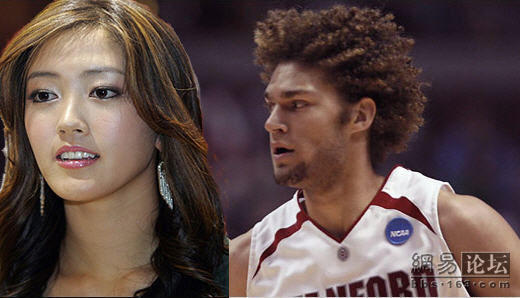 ����ţ��