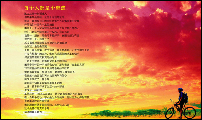 δ����-1 ����.jpg