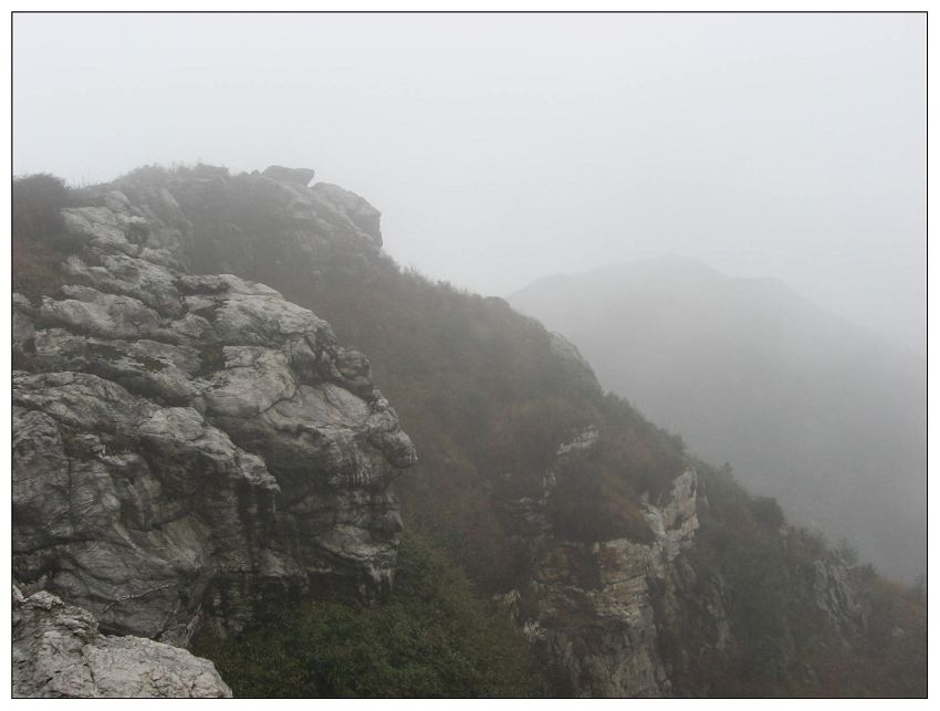 �ҳ���Զ��2