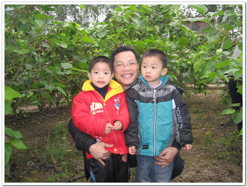 ������С�һ���һ�ţ�