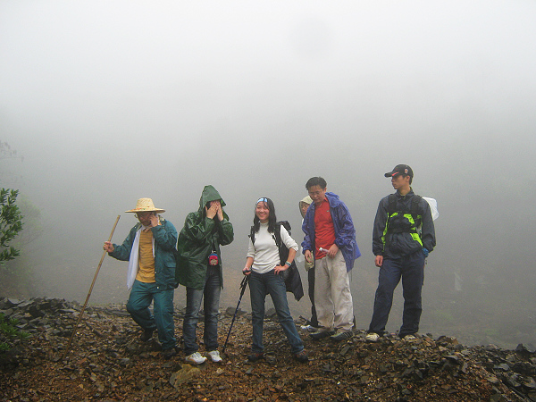 ���˲��ϳ���