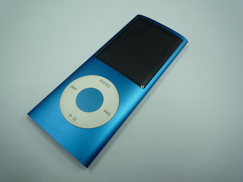 ��ɫ��ת�����Ѿ���ʼ�е����ˡ�