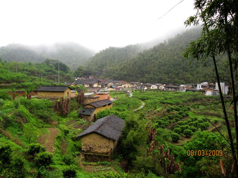 IMG_5455 (��).jpg