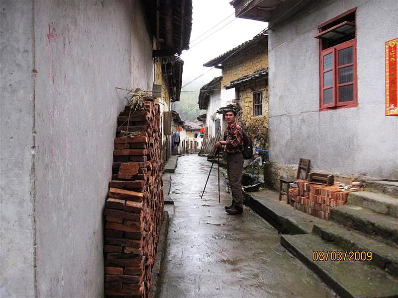 IMG_5450 (��) (��).jpg