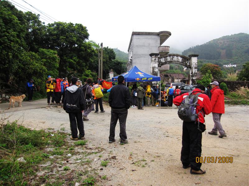 IMG_5429 (��).jpg