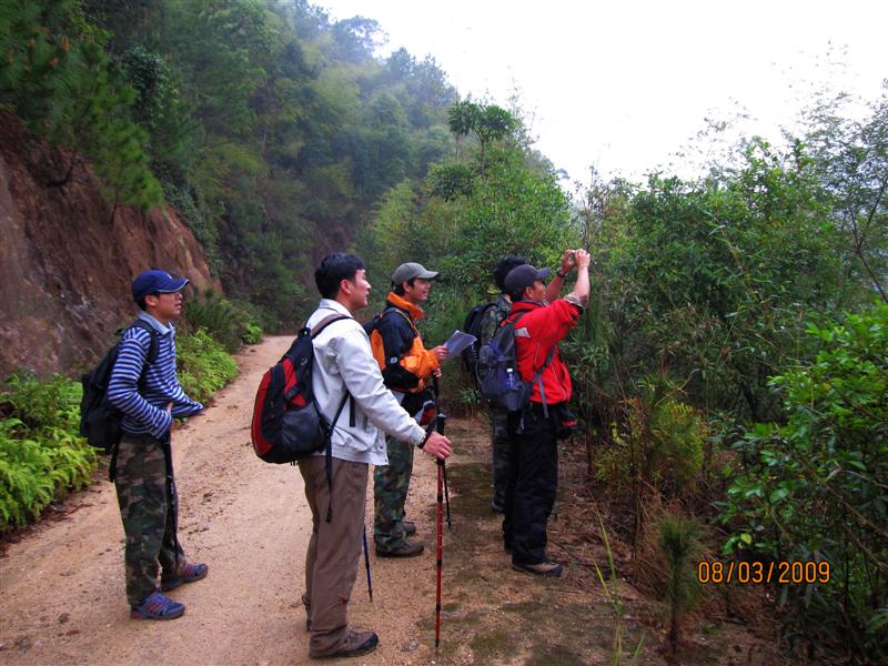 IMG_5434 (��).jpg