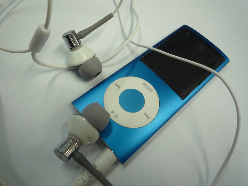 ת�̵Ļ�ɫ��������