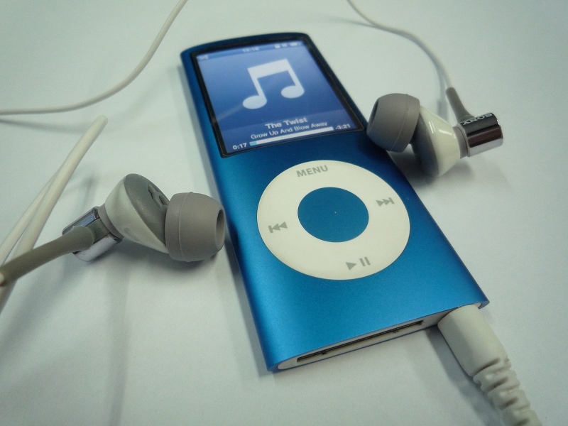 �������漸������Ӣ�ĸ衣