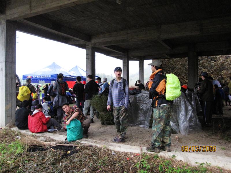 IMG_5472 (��).jpg