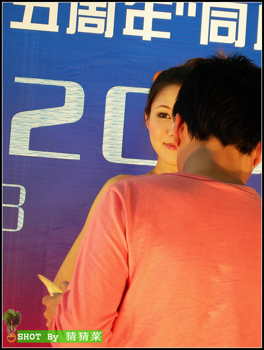 �̱����ð�����