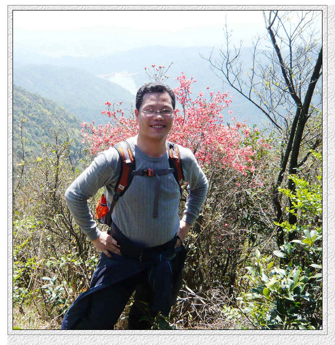 ��Ҳ��һ�ţ�