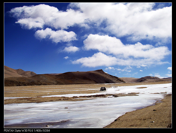 ��Խ����