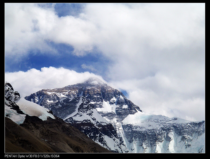 �������������