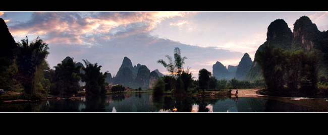 δ����-1 ����.jpg