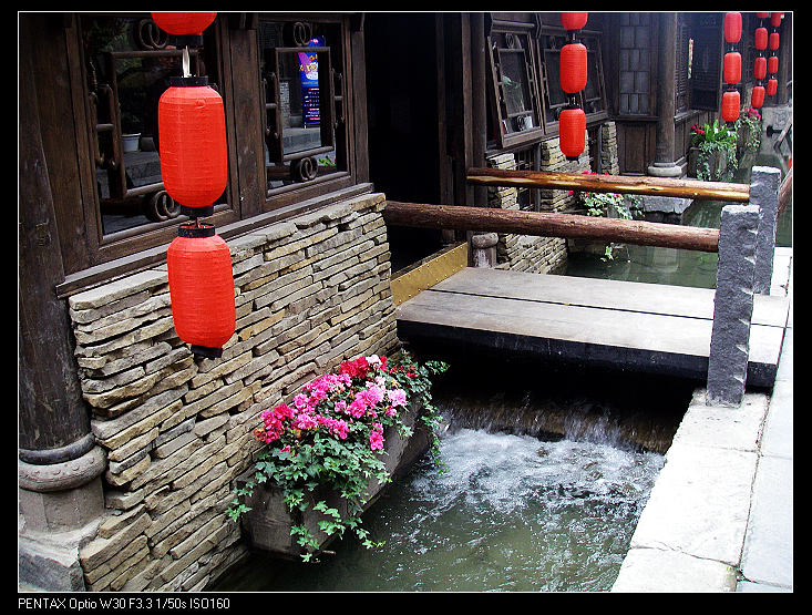 �ɶ�����Ž�