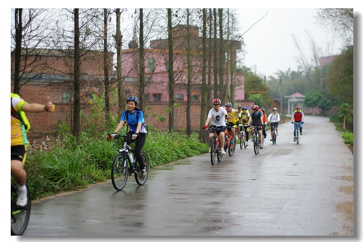 ���µĿ����������Ļ�����