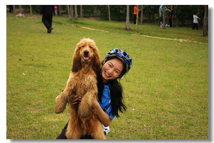 С���빷��